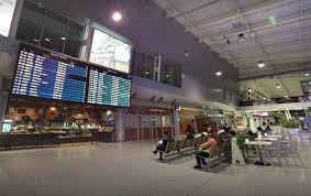 Львів ~ 1018 км м06 e40. Aeroport Lviv 28 Serpnya Povidomiv Pro Zatrimku Rejsiv V I Z Antaliyi Rbk Ukrayina