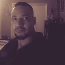 Best places to get pho soup from ?