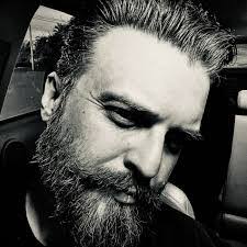 Dillon Breaux's Instagram, Twitter & Facebook