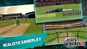 With our real cricket 19 mod apk for android and ios, you will get unlimited tickets and unlimited coinsalso, you will unlock all the tournaments in the . Real Cricket 19 V2 6 Mod Money Unlocked Latest Apk4free