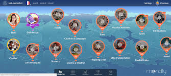 Download free game mondly languages 7.10.0 for your android phone or tablet, file size: Mondly Premium Lifetime Deal 96 Discount Coupon All 41 Languages