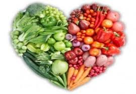 Kolesterol Dusuren 13 Besin In 2020 Food Cholesterol Lowering Foods Healthy Cooking