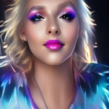 Is it spooky season yet”? The answer is yes…it's always yes