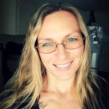 Obituary: Thomas E. Nagy, 87, formerly of Hellertown, passed away  peacefully