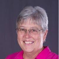 Dawn Smallwood's Instagram, Twitter & Facebook