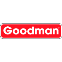 Top quality products · authorized retailer · factory warranties 9 Best Central Air Conditioner Brands Cost Of 2 5 Ton Units