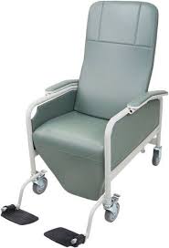 Check spelling or type a new query. Winco Caremor Recliner Chair Home Depot Adirondack Chairs Cheap Dining Room Chairs