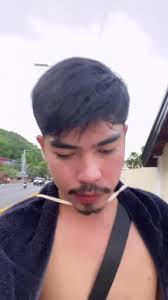 Mac Castillo (@mac_castill0)