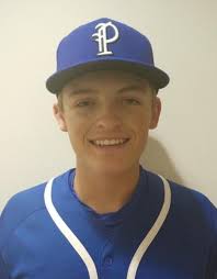 High school baseball: 2017 5A All-State Team