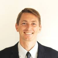 Jacob Hohn's Instagram, Twitter & Facebook