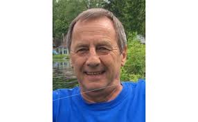 Michael Marzec Obituary (2024)