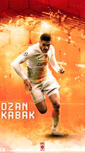 Find the perfect ozan kabak stock photos and editorial news pictures from getty images. Ozan Kabak By Galart1905 On Deviantart