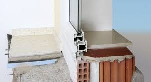 Neue Fenster Oder Dammen Fenster Fenster Und Turen Neue Fenster