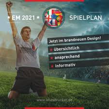 ▶ faz.net bietet den überblick über gruppen, zeiten, spielorte, tabellen und ergebnisse. Ihre Werbung Auf Dem Spielplan Der Fussball Em 2021