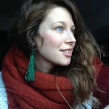 Abby Lane (abbiroze)