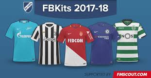 Jupiler pro league pes top players. Fb Kits Megapack 2017 2018 Kits Fm18 Italia Che Gioca Il Gioco In Italia