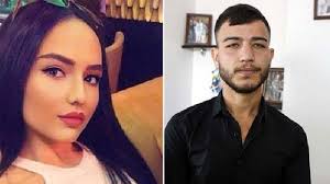 We did not find results for: Aleyna Cakir In Olumunun Suphelisi Umitcan Uygun Tahliye Edildi Son Dakika Haberleri