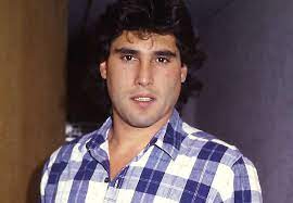 We did not find results for: La Increible Transformacion De Eduardo Yanez En Fotos La Opinion