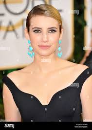 Emma wheeler hi-res stock photography and images