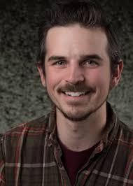 Mark Magness's Instagram, Twitter & Facebook