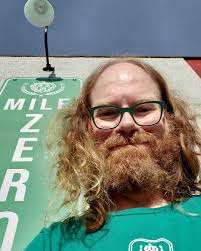 Dirk Slot (@dirk_wizard_of_ale) • Instagram photos and videos