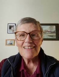 Society of the Sacred Heart