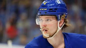 Herd struggle in home return