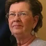 Courchesne Family Obituaries