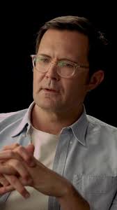 Cage The Death of Chris Palko