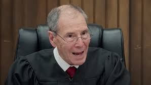 Eric Jury's Instagram, Twitter & Facebook