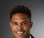 Featured Member: Rosny Jean