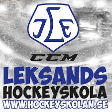Maybe you would like to learn more about one of these? Leksands Hockeyskola Home Facebook