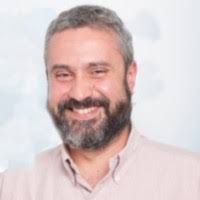 Alfonso Cisneros Ortega Email & Phone Number