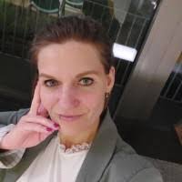 Mandy Jahnke's Instagram, Twitter & Facebook