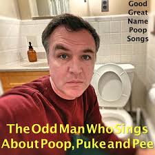 The Karen Poop Song