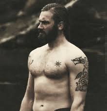 Tattoo Circle Serpent Tattoo Viking Tattoos Tattoo Viking