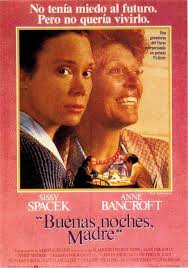 2:Maquetación 3.qxd