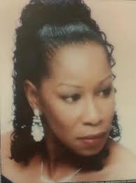 Obituary for Mrs.Carolyn Lee (Wallace) Funk