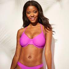 Pin On Swimsuits