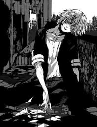 Download it once and read it on your kindle device, pc, phones or tablets. Boku No Hero Academia Tomura Shigaraki My Hero Academia Mha Hero My Hero Academia Boku No Hero Academia