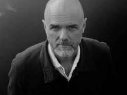 Lynn Wright Discography: Vinyl, CDs, & More