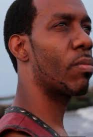 Ричард Бёрд (Richard Bird): фильмы, биография, семья, фильмография —  Кинопоиск