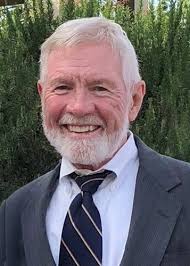 T. Kirk Obituary (1940