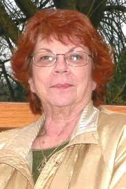 Betty Smith Obituary (2022)