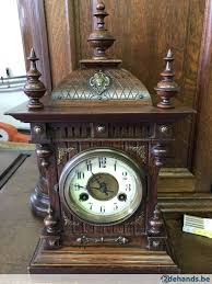 pin op tic toc