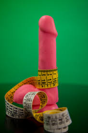 El tamaño, ¿importa?: cómo medirlo y consejos para una penetración más  placentera - Infobae