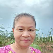 In a Guide to Wonder, we're sharing our second release of programming in a  different way. This year, we're exploring through the lens of the  subcultures that have formed in The Fields