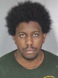 John Chiv: Former HSU student Darrius Upshaw's alleged victims were also  HSU students