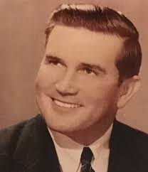 Douglas Reginald “Reggie” Ayers (1910-1985)