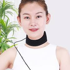 sulihua Portable Food Warmer Lunch Box, USB Food Warmer Lunch Box , Mini  Heated Lunch Box Food Warmer Container Lunch Bag Lunch Box